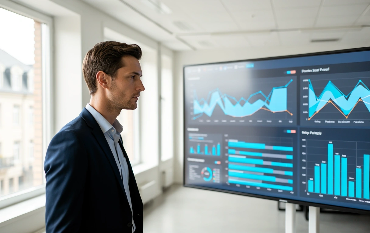 Environnement de formation Heren Training