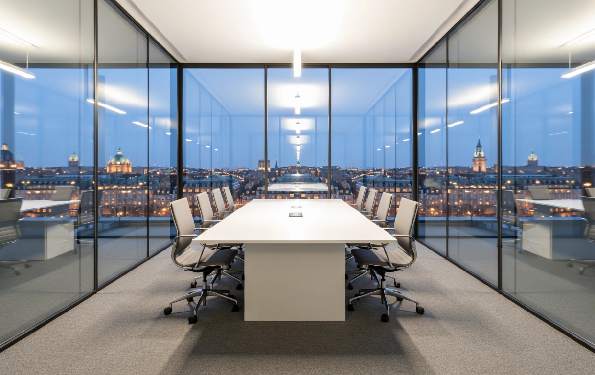 Espaces de formation