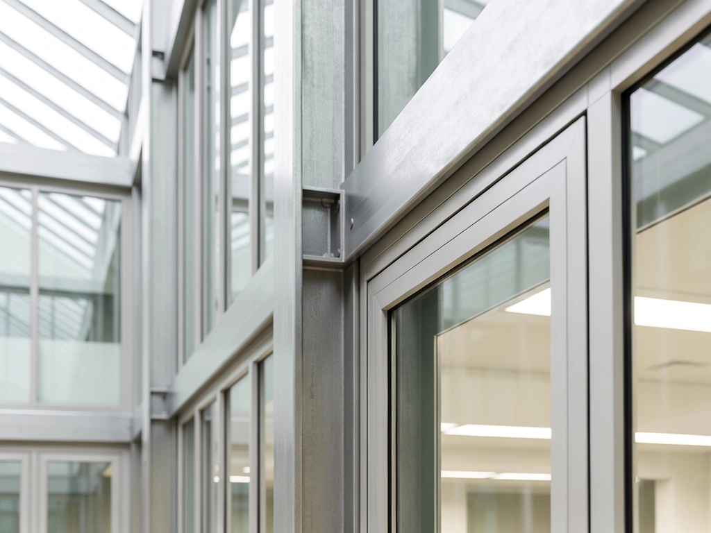 Professional Context